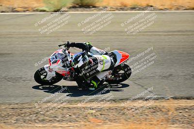 media/Aug-24-2024-2WTD (Sat) [[af87d007ce]]/A Group/Session 3- Turns 4 5 6/